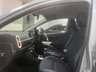 USED 2019 19 KIA PICANTO 1.0 Wave Hatchback 5dr Petrol Manual Euro 6 (66 bhp) WE GUARANTEE TO BEAT ANY 'WE BUY ANY CAR' VALUATION ON YOUR PART EXCHANGE