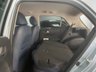 USED 2019 19 KIA PICANTO 1.0 Wave Hatchback 5dr Petrol Manual Euro 6 (66 bhp) WE GUARANTEE TO BEAT ANY 'WE BUY ANY CAR' VALUATION ON YOUR PART EXCHANGE