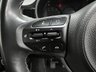 USED 2019 19 KIA PICANTO 1.0 Wave Hatchback 5dr Petrol Manual Euro 6 (66 bhp) WE GUARANTEE TO BEAT ANY 'WE BUY ANY CAR' VALUATION ON YOUR PART EXCHANGE