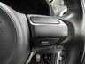 USED 2019 19 KIA PICANTO 1.0 Wave Hatchback 5dr Petrol Manual Euro 6 (66 bhp) WE GUARANTEE TO BEAT ANY 'WE BUY ANY CAR' VALUATION ON YOUR PART EXCHANGE