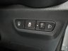 USED 2019 19 KIA PICANTO 1.0 Wave Hatchback 5dr Petrol Manual Euro 6 (66 bhp) WE GUARANTEE TO BEAT ANY 'WE BUY ANY CAR' VALUATION ON YOUR PART EXCHANGE