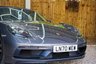 USED 2020 70 PORSCHE 718 BOXSTER 2.5T GTS GPF Convertible 2dr Petrol PDK Euro 6 (s/s) (365 ps) 20k OF OPTIONAL EXTRAS