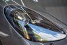 USED 2020 70 PORSCHE 718 BOXSTER 2.5T GTS GPF Convertible 2dr Petrol PDK Euro 6 (s/s) (365 ps) 20k OF OPTIONAL EXTRAS