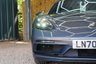 USED 2020 70 PORSCHE 718 BOXSTER 2.5T GTS GPF Convertible 2dr Petrol PDK Euro 6 (s/s) (365 ps) 20k OF OPTIONAL EXTRAS