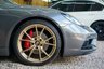 USED 2020 70 PORSCHE 718 BOXSTER 2.5T GTS GPF Convertible 2dr Petrol PDK Euro 6 (s/s) (365 ps) 20k OF OPTIONAL EXTRAS