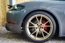 USED 2020 70 PORSCHE 718 BOXSTER 2.5T GTS GPF Convertible 2dr Petrol PDK Euro 6 (s/s) (365 ps) 20k OF OPTIONAL EXTRAS