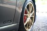 USED 2020 70 PORSCHE 718 BOXSTER 2.5T GTS GPF Convertible 2dr Petrol PDK Euro 6 (s/s) (365 ps) 20k OF OPTIONAL EXTRAS