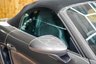 USED 2020 70 PORSCHE 718 BOXSTER 2.5T GTS GPF Convertible 2dr Petrol PDK Euro 6 (s/s) (365 ps) 20k OF OPTIONAL EXTRAS