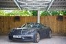 USED 2020 70 PORSCHE 718 BOXSTER 2.5T GTS GPF Convertible 2dr Petrol PDK Euro 6 (s/s) (365 ps) 20k OF OPTIONAL EXTRAS