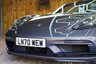 USED 2020 70 PORSCHE 718 BOXSTER 2.5T GTS GPF Convertible 2dr Petrol PDK Euro 6 (s/s) (365 ps) 20k OF OPTIONAL EXTRAS