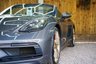 USED 2020 70 PORSCHE 718 BOXSTER 2.5T GTS GPF Convertible 2dr Petrol PDK Euro 6 (s/s) (365 ps) 20k OF OPTIONAL EXTRAS