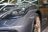 USED 2020 70 PORSCHE 718 BOXSTER 2.5T GTS GPF Convertible 2dr Petrol PDK Euro 6 (s/s) (365 ps) 20k OF OPTIONAL EXTRAS