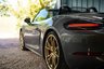 USED 2020 70 PORSCHE 718 BOXSTER 2.5T GTS GPF Convertible 2dr Petrol PDK Euro 6 (s/s) (365 ps) 20k OF OPTIONAL EXTRAS