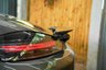 USED 2020 70 PORSCHE 718 BOXSTER 2.5T GTS GPF Convertible 2dr Petrol PDK Euro 6 (s/s) (365 ps) 20k OF OPTIONAL EXTRAS