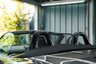 USED 2020 70 PORSCHE 718 BOXSTER 2.5T GTS GPF Convertible 2dr Petrol PDK Euro 6 (s/s) (365 ps) 20k OF OPTIONAL EXTRAS