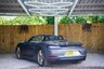 USED 2020 70 PORSCHE 718 BOXSTER 2.5T GTS GPF Convertible 2dr Petrol PDK Euro 6 (s/s) (365 ps) 20k OF OPTIONAL EXTRAS