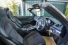 USED 2020 70 PORSCHE 718 BOXSTER 2.5T GTS GPF Convertible 2dr Petrol PDK Euro 6 (s/s) (365 ps) 20k OF OPTIONAL EXTRAS