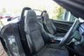 USED 2020 70 PORSCHE 718 BOXSTER 2.5T GTS GPF Convertible 2dr Petrol PDK Euro 6 (s/s) (365 ps) 20k OF OPTIONAL EXTRAS