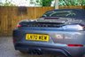 USED 2020 70 PORSCHE 718 BOXSTER 2.5T GTS GPF Convertible 2dr Petrol PDK Euro 6 (s/s) (365 ps) 20k OF OPTIONAL EXTRAS