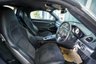 USED 2020 70 PORSCHE 718 BOXSTER 2.5T GTS GPF Convertible 2dr Petrol PDK Euro 6 (s/s) (365 ps) 20k OF OPTIONAL EXTRAS