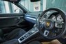 USED 2020 70 PORSCHE 718 BOXSTER 2.5T GTS GPF Convertible 2dr Petrol PDK Euro 6 (s/s) (365 ps) 20k OF OPTIONAL EXTRAS