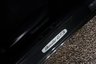 USED 2020 70 PORSCHE 718 BOXSTER 2.5T GTS GPF Convertible 2dr Petrol PDK Euro 6 (s/s) (365 ps) 20k OF OPTIONAL EXTRAS