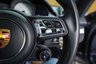 USED 2020 70 PORSCHE 718 BOXSTER 2.5T GTS GPF Convertible 2dr Petrol PDK Euro 6 (s/s) (365 ps) 20k OF OPTIONAL EXTRAS
