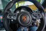 USED 2020 70 PORSCHE 718 BOXSTER 2.5T GTS GPF Convertible 2dr Petrol PDK Euro 6 (s/s) (365 ps) 20k OF OPTIONAL EXTRAS