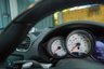USED 2020 70 PORSCHE 718 BOXSTER 2.5T GTS GPF Convertible 2dr Petrol PDK Euro 6 (s/s) (365 ps) 20k OF OPTIONAL EXTRAS