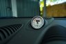 USED 2020 70 PORSCHE 718 BOXSTER 2.5T GTS GPF Convertible 2dr Petrol PDK Euro 6 (s/s) (365 ps) 20k OF OPTIONAL EXTRAS