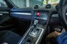 USED 2020 70 PORSCHE 718 BOXSTER 2.5T GTS GPF Convertible 2dr Petrol PDK Euro 6 (s/s) (365 ps) 20k OF OPTIONAL EXTRAS