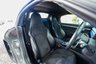 USED 2020 70 PORSCHE 718 BOXSTER 2.5T GTS GPF Convertible 2dr Petrol PDK Euro 6 (s/s) (365 ps) 20k OF OPTIONAL EXTRAS