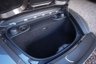 USED 2020 70 PORSCHE 718 BOXSTER 2.5T GTS GPF Convertible 2dr Petrol PDK Euro 6 (s/s) (365 ps) 20k OF OPTIONAL EXTRAS