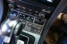 USED 2020 70 PORSCHE 718 BOXSTER 2.5T GTS GPF Convertible 2dr Petrol PDK Euro 6 (s/s) (365 ps) 20k OF OPTIONAL EXTRAS