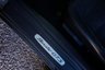 USED 2020 70 PORSCHE 718 BOXSTER 2.5T GTS GPF Convertible 2dr Petrol PDK Euro 6 (s/s) (365 ps) 20k OF OPTIONAL EXTRAS
