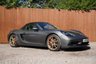 USED 2020 70 PORSCHE 718 BOXSTER 2.5T GTS GPF Convertible 2dr Petrol PDK Euro 6 (s/s) (365 ps) 20k OF OPTIONAL EXTRAS