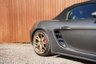 USED 2020 70 PORSCHE 718 BOXSTER 2.5T GTS GPF Convertible 2dr Petrol PDK Euro 6 (s/s) (365 ps) 20k OF OPTIONAL EXTRAS