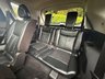 USED 2017 67 NISSAN X-TRAIL 1.6 dCi Tekna SUV 5dr Diesel XTRON Euro 6 (s/s) (130 ps) 2YRS WARRANTY+12M MOT+SERVICE