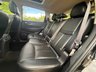 USED 2017 67 NISSAN X-TRAIL 1.6 dCi Tekna SUV 5dr Diesel XTRON Euro 6 (s/s) (130 ps) 2YRS WARRANTY+12M MOT+SERVICE