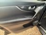 USED 2017 67 NISSAN X-TRAIL 1.6 dCi Tekna SUV 5dr Diesel XTRON Euro 6 (s/s) (130 ps) 2YRS WARRANTY+12M MOT+SERVICE