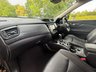 USED 2017 67 NISSAN X-TRAIL 1.6 dCi Tekna SUV 5dr Diesel XTRON Euro 6 (s/s) (130 ps) 2YRS WARRANTY+12M MOT+SERVICE
