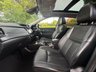USED 2017 67 NISSAN X-TRAIL 1.6 dCi Tekna SUV 5dr Diesel XTRON Euro 6 (s/s) (130 ps) 2YRS WARRANTY+12M MOT+SERVICE
