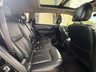 USED 2017 67 NISSAN X-TRAIL 1.6 dCi Tekna SUV 5dr Diesel XTRON Euro 6 (s/s) (130 ps) 2YRS WARRANTY+12M MOT+SERVICE