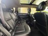 USED 2017 67 NISSAN X-TRAIL 1.6 dCi Tekna SUV 5dr Diesel XTRON Euro 6 (s/s) (130 ps) 2YRS WARRANTY+12M MOT+SERVICE