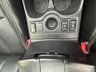 USED 2017 67 NISSAN X-TRAIL 1.6 dCi Tekna SUV 5dr Diesel XTRON Euro 6 (s/s) (130 ps) 2YRS WARRANTY+12M MOT+SERVICE