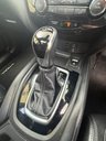 USED 2017 67 NISSAN X-TRAIL 1.6 dCi Tekna SUV 5dr Diesel XTRON Euro 6 (s/s) (130 ps) 2YRS WARRANTY+12M MOT+SERVICE