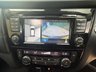 USED 2017 67 NISSAN X-TRAIL 1.6 dCi Tekna SUV 5dr Diesel XTRON Euro 6 (s/s) (130 ps) 2YRS WARRANTY+12M MOT+SERVICE
