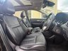 USED 2017 67 NISSAN X-TRAIL 1.6 dCi Tekna SUV 5dr Diesel XTRON Euro 6 (s/s) (130 ps) 2YRS WARRANTY+12M MOT+SERVICE