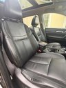 USED 2017 67 NISSAN X-TRAIL 1.6 dCi Tekna SUV 5dr Diesel XTRON Euro 6 (s/s) (130 ps) 2YRS WARRANTY+12M MOT+SERVICE