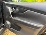 USED 2017 67 NISSAN X-TRAIL 1.6 dCi Tekna SUV 5dr Diesel XTRON Euro 6 (s/s) (130 ps) 2YRS WARRANTY+12M MOT+SERVICE